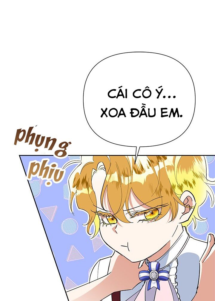 Ác Nữ Hôm Nay Lại Yêu Đời Rồi!: Chapter 15