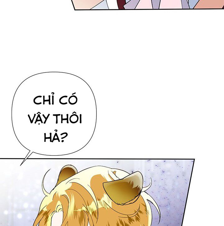 Ác Nữ Hôm Nay Lại Yêu Đời Rồi!: Chapter 15