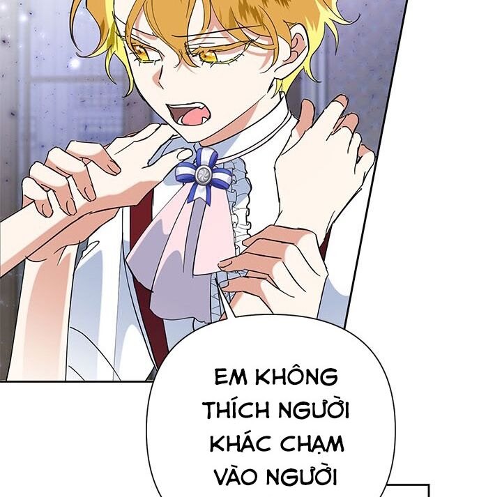 Ác Nữ Hôm Nay Lại Yêu Đời Rồi!: Chapter 15