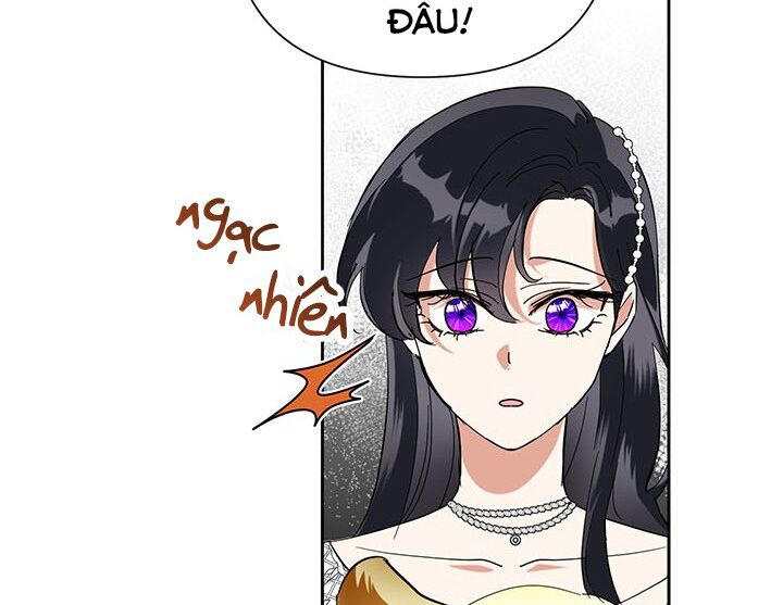 Ác Nữ Hôm Nay Lại Yêu Đời Rồi!: Chapter 15