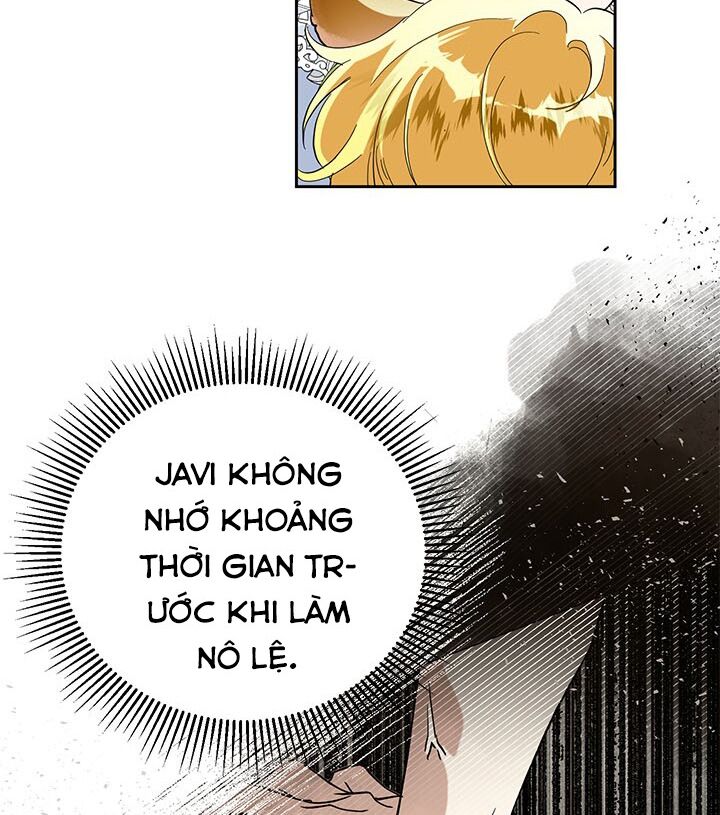 Ác Nữ Hôm Nay Lại Yêu Đời Rồi!: Chapter 15