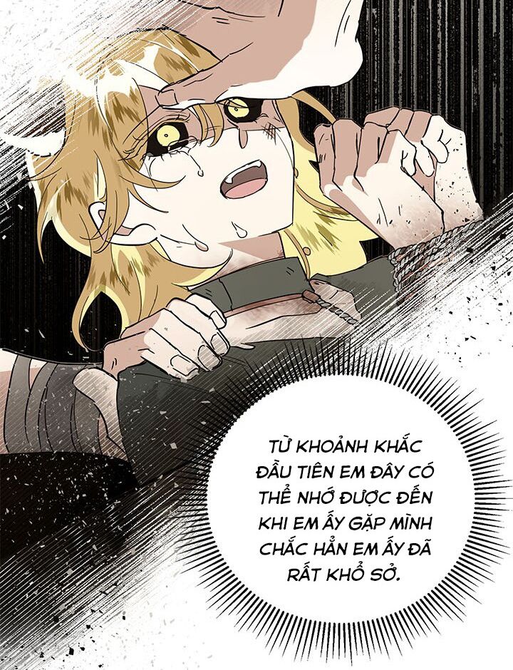 Ác Nữ Hôm Nay Lại Yêu Đời Rồi!: Chapter 15