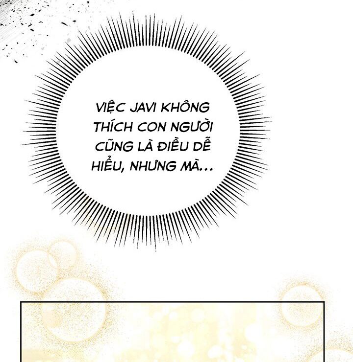 Ác Nữ Hôm Nay Lại Yêu Đời Rồi!: Chapter 15