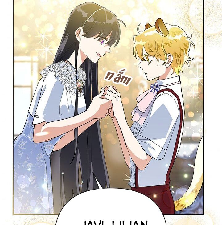 Ác Nữ Hôm Nay Lại Yêu Đời Rồi!: Chapter 15