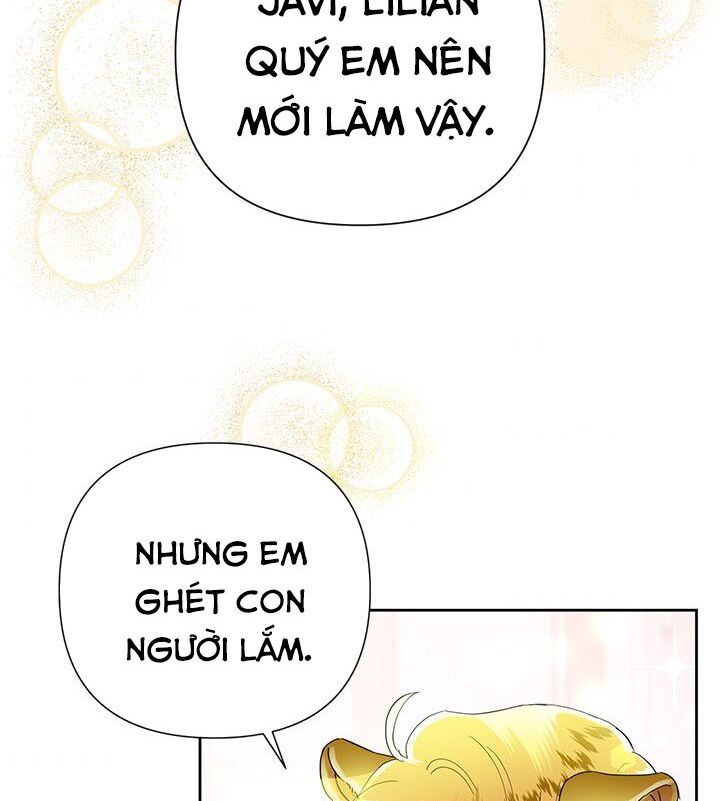 Ác Nữ Hôm Nay Lại Yêu Đời Rồi!: Chapter 15