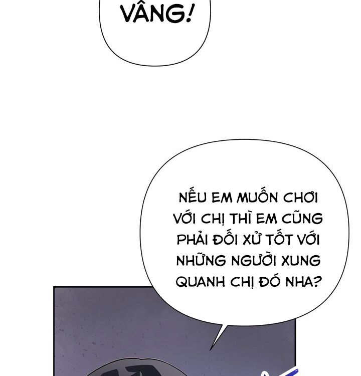 Ác Nữ Hôm Nay Lại Yêu Đời Rồi!: Chapter 15