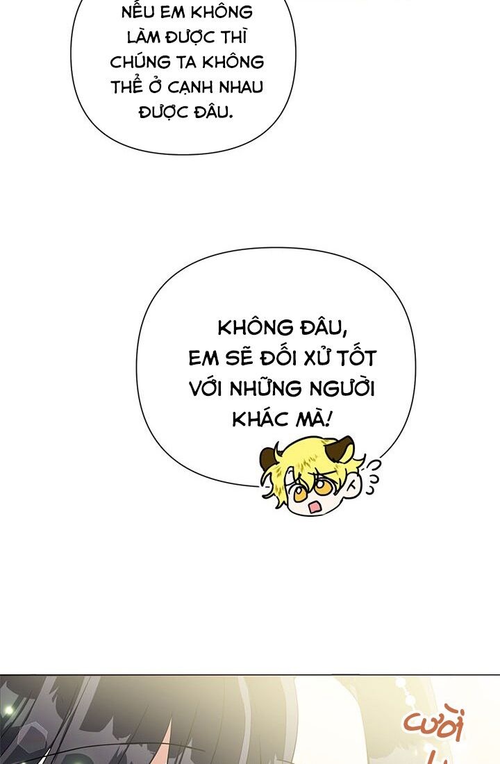 Ác Nữ Hôm Nay Lại Yêu Đời Rồi!: Chapter 15