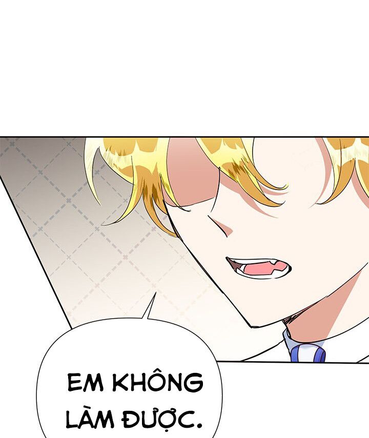Ác Nữ Hôm Nay Lại Yêu Đời Rồi!: Chapter 15
