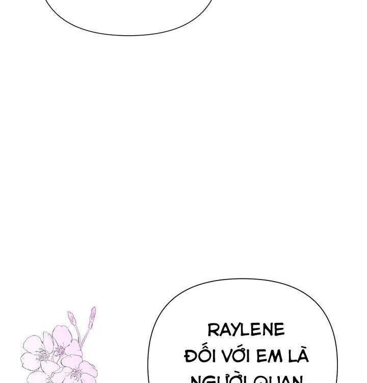 Ác Nữ Hôm Nay Lại Yêu Đời Rồi!: Chapter 15