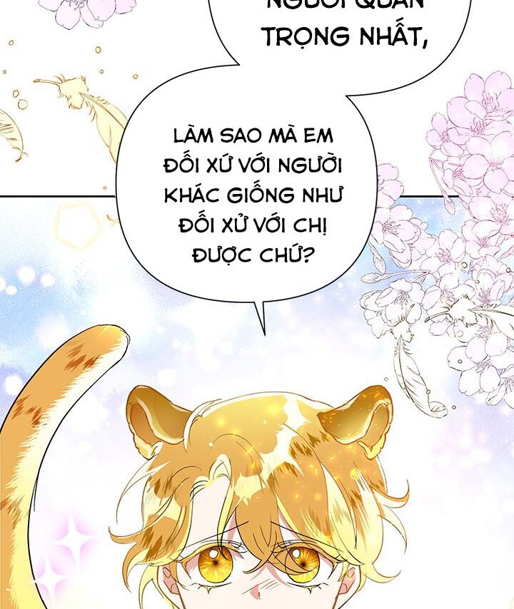 Ác Nữ Hôm Nay Lại Yêu Đời Rồi!: Chapter 15