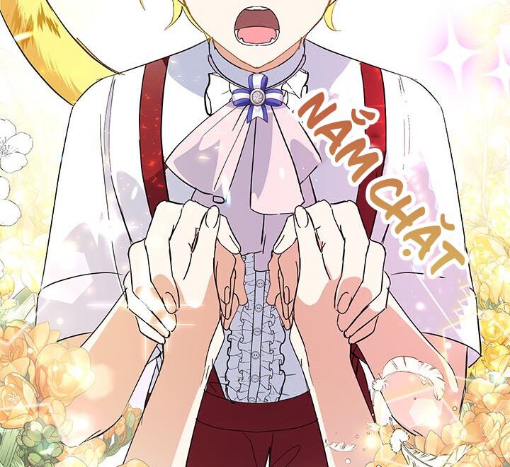Ác Nữ Hôm Nay Lại Yêu Đời Rồi!: Chapter 15