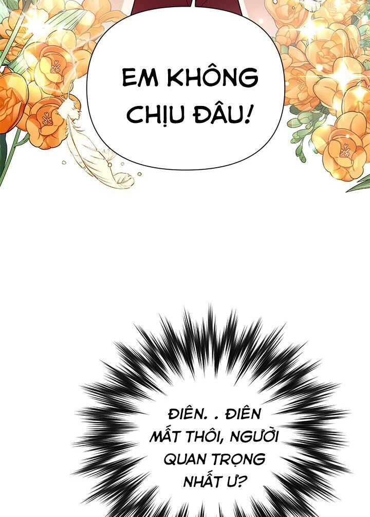 Ác Nữ Hôm Nay Lại Yêu Đời Rồi!: Chapter 15