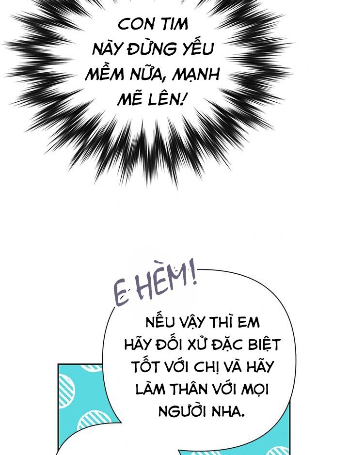 Ác Nữ Hôm Nay Lại Yêu Đời Rồi!: Chapter 15