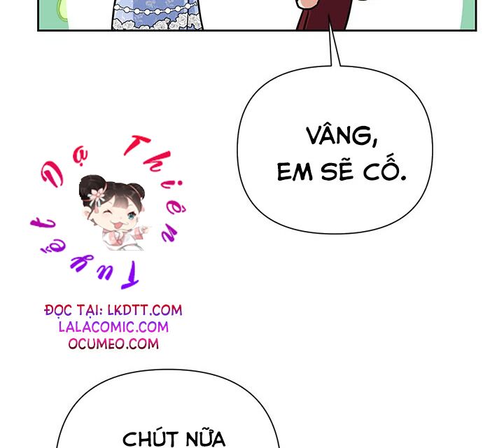 Ác Nữ Hôm Nay Lại Yêu Đời Rồi!: Chapter 15
