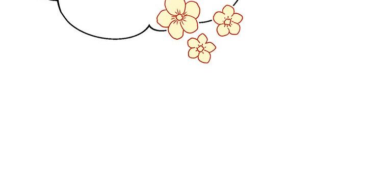 Ác Nữ Hôm Nay Lại Yêu Đời Rồi!: Chapter 17
