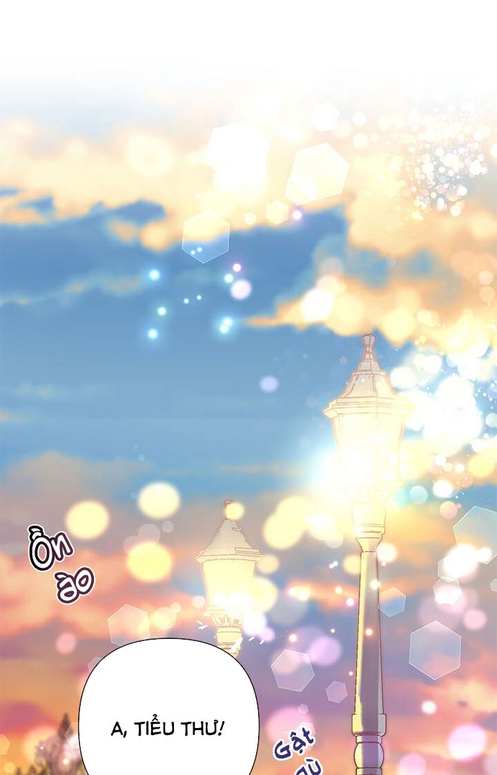 Ác Nữ Hôm Nay Lại Yêu Đời Rồi!: Chapter 17