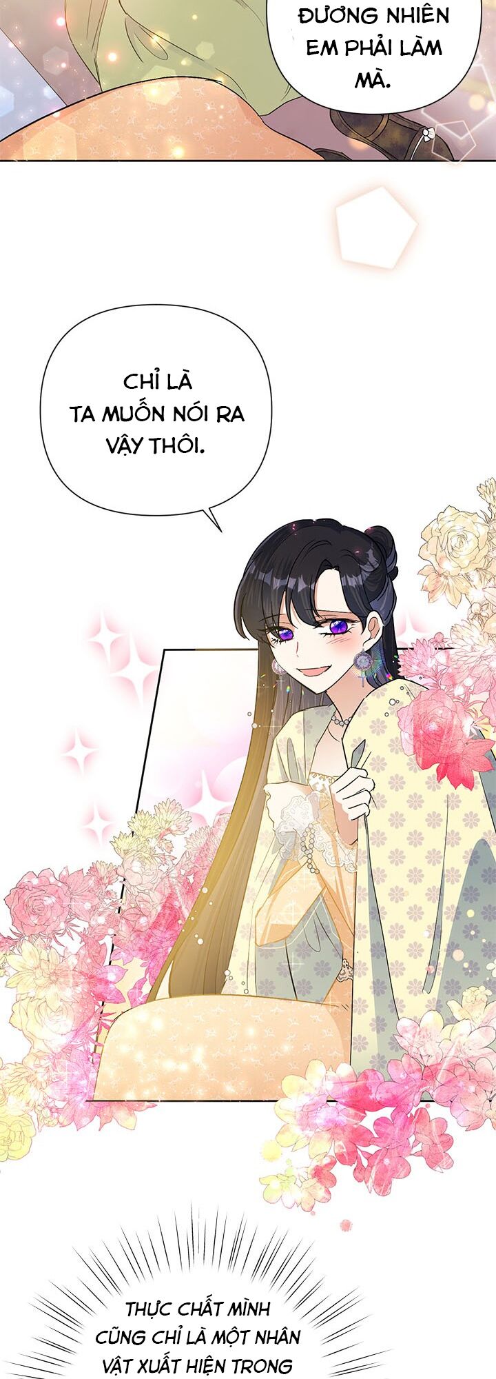 Ác Nữ Hôm Nay Lại Yêu Đời Rồi!: Chapter 17