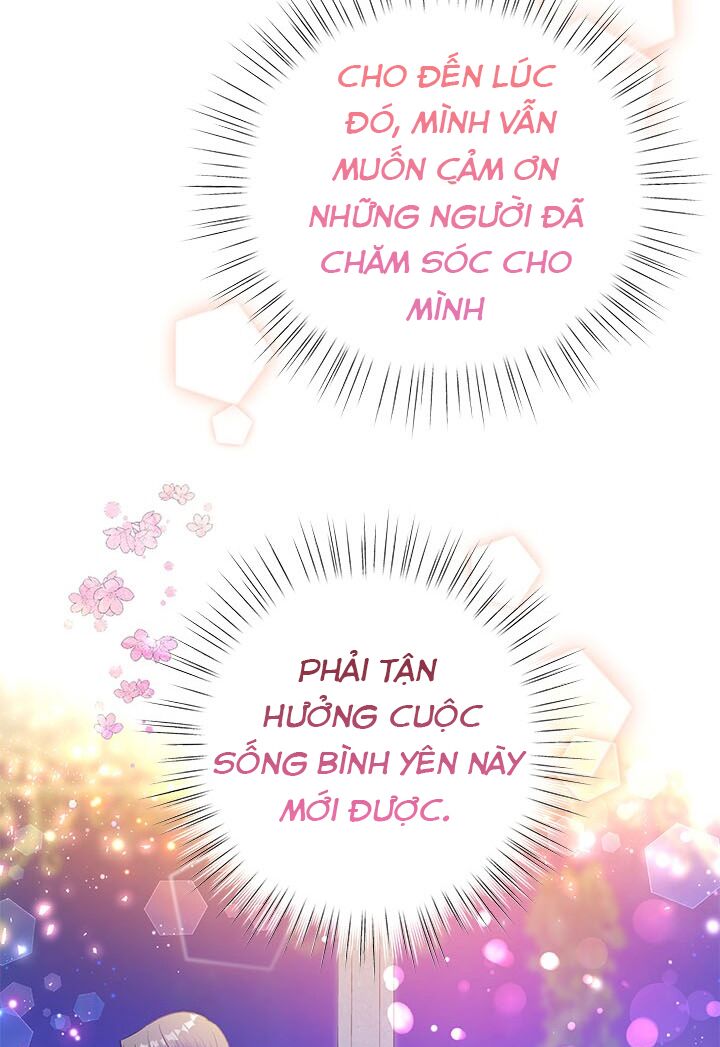 Ác Nữ Hôm Nay Lại Yêu Đời Rồi!: Chapter 17