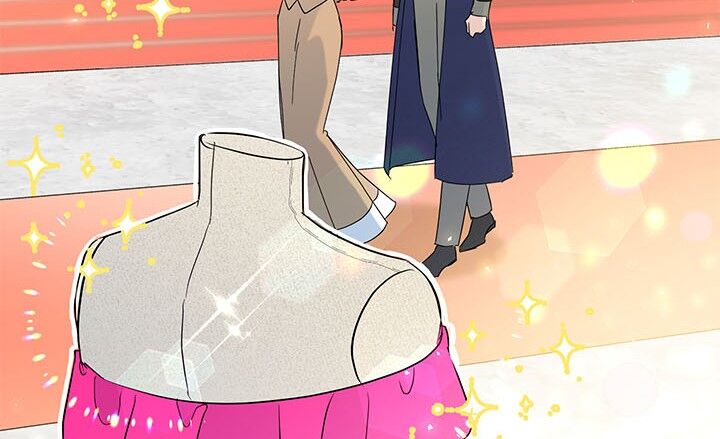 Ác Nữ Hôm Nay Lại Yêu Đời Rồi!: Chapter 18