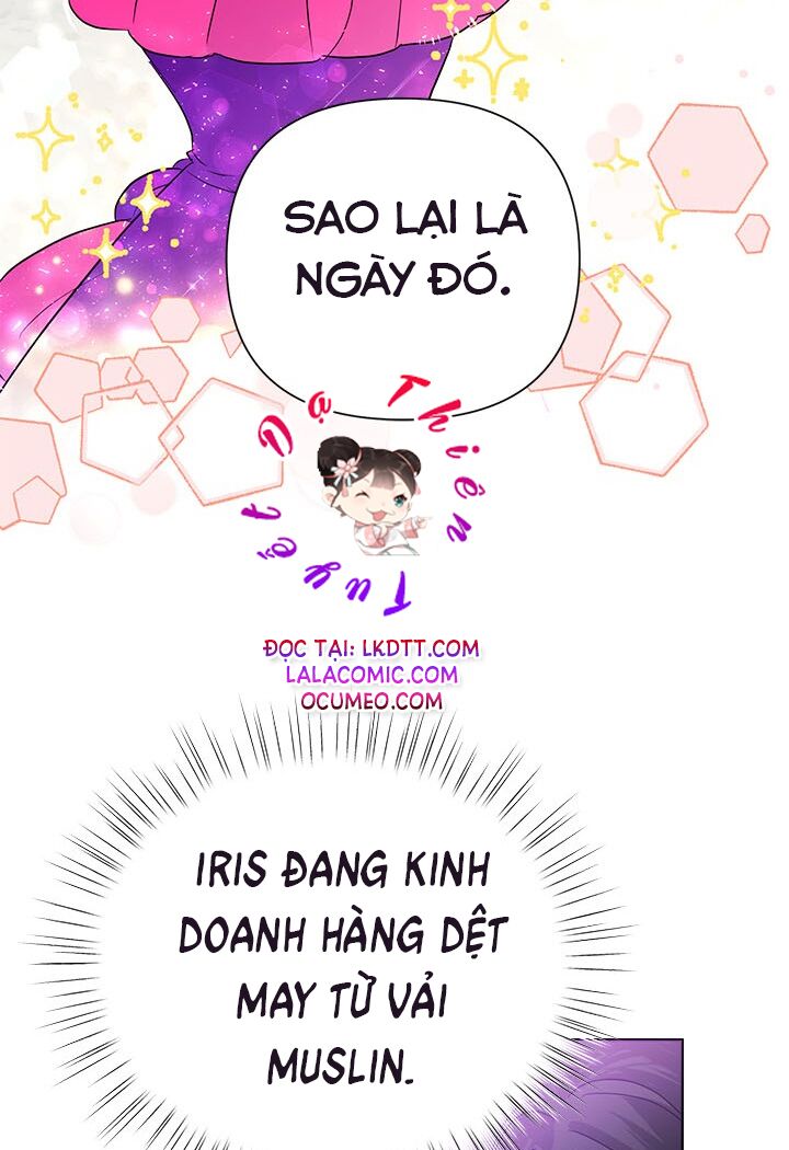 Ác Nữ Hôm Nay Lại Yêu Đời Rồi!: Chapter 18