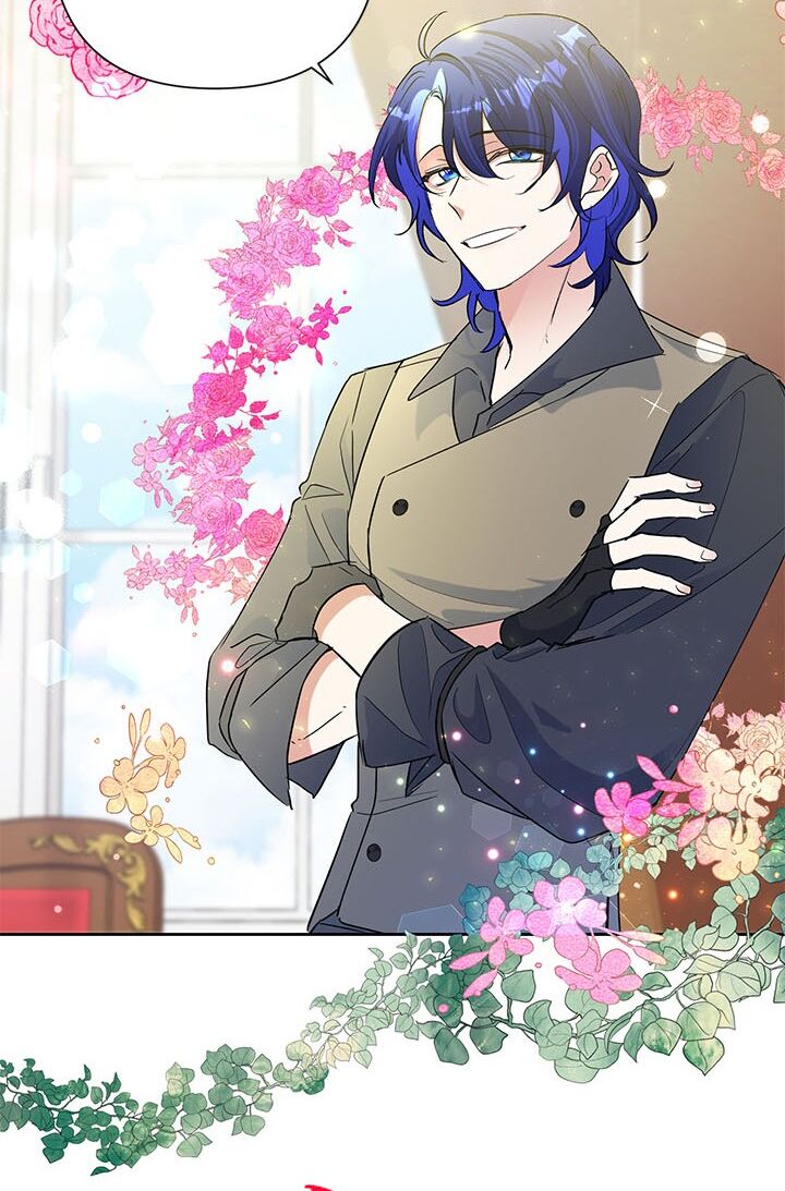 Ác Nữ Hôm Nay Lại Yêu Đời Rồi!: Chapter 18