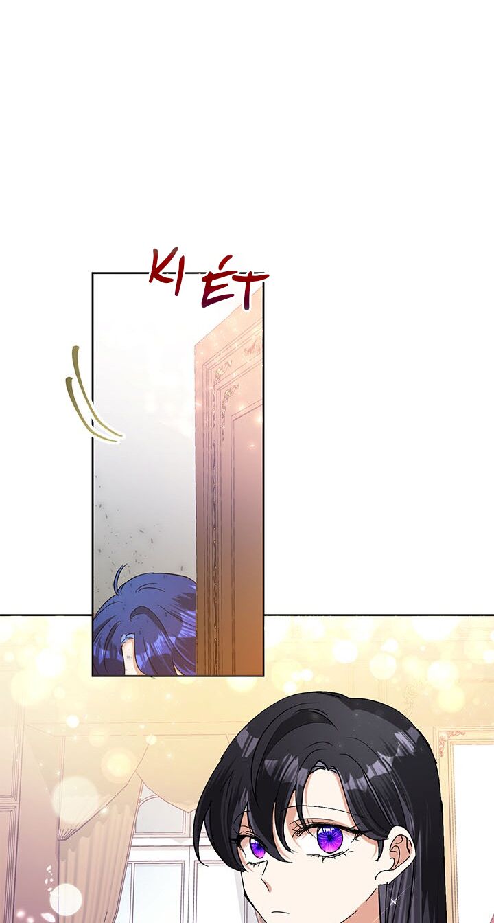 Ác Nữ Hôm Nay Lại Yêu Đời Rồi!: Chapter 18