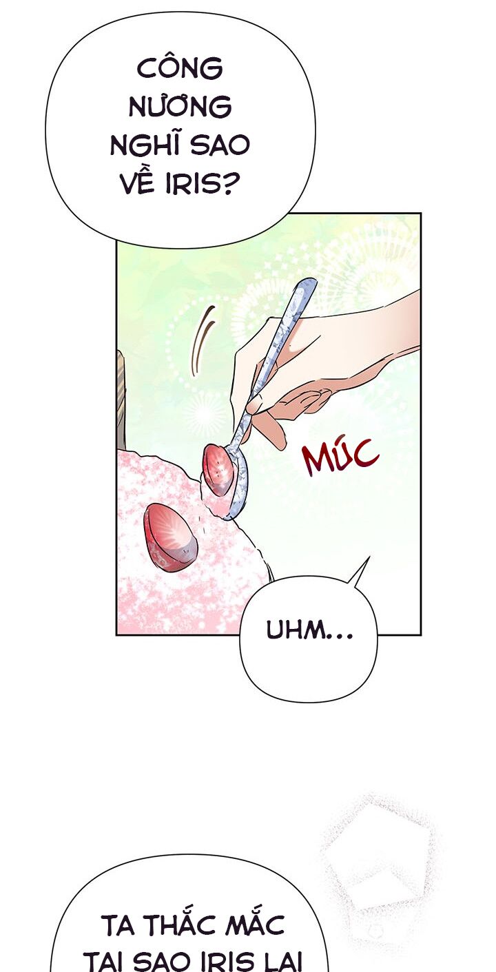 Ác Nữ Hôm Nay Lại Yêu Đời Rồi!: Chapter 18