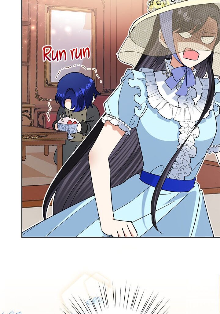 Ác Nữ Hôm Nay Lại Yêu Đời Rồi!: Chapter 18