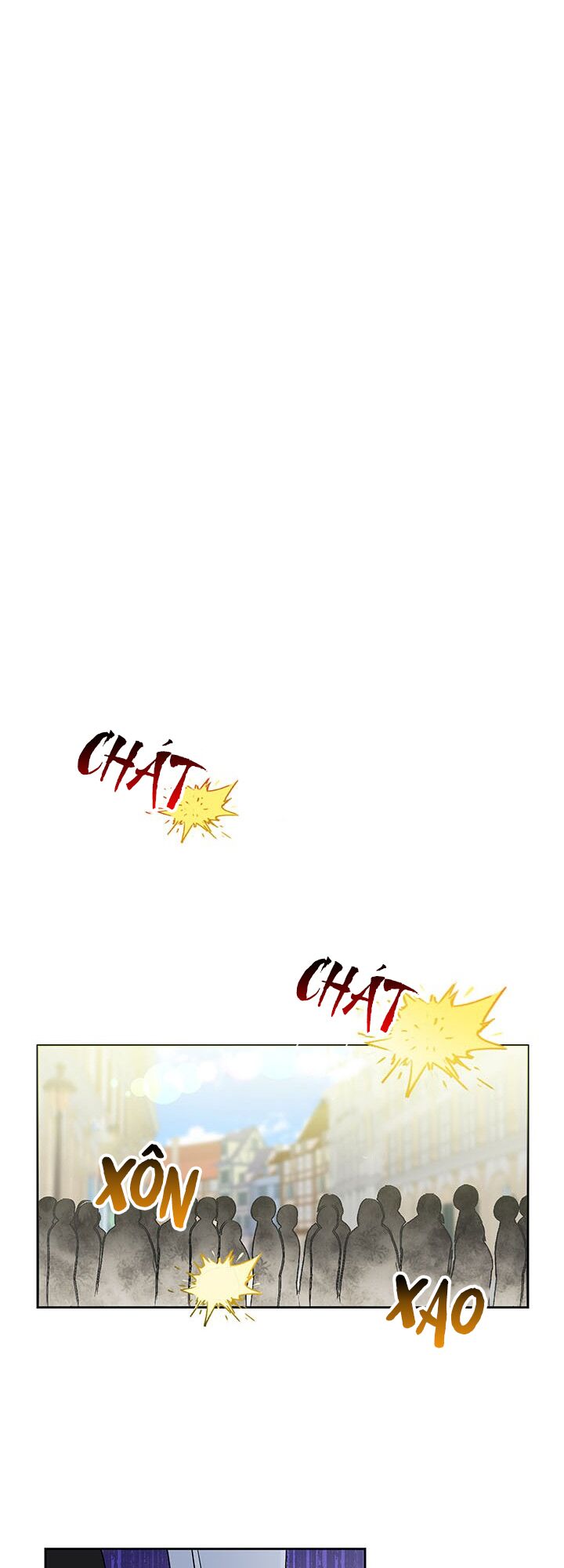 Ác Nữ Hôm Nay Lại Yêu Đời Rồi!: Chapter 19