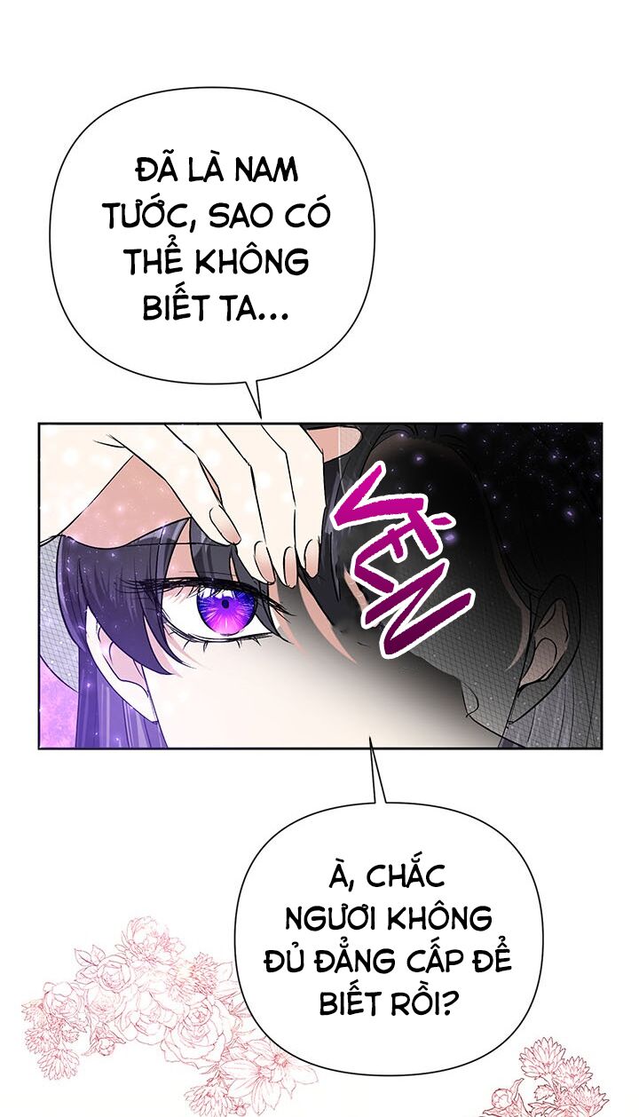 Ác Nữ Hôm Nay Lại Yêu Đời Rồi!: Chapter 19