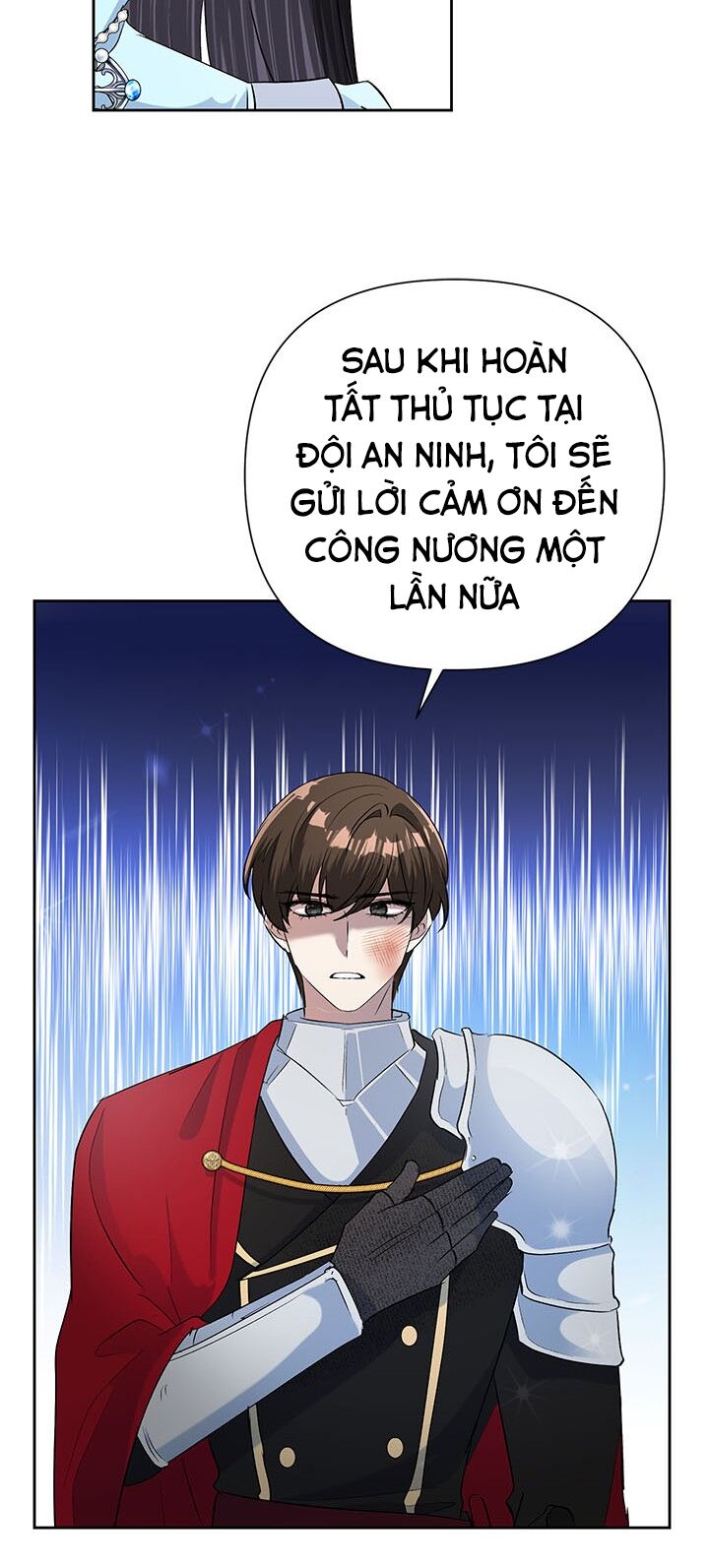 Ác Nữ Hôm Nay Lại Yêu Đời Rồi!: Chapter 19
