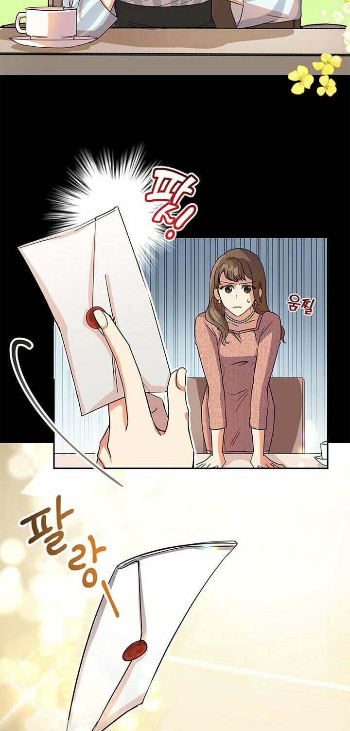 Ác Nữ Hôm Nay Lại Yêu Đời Rồi!: Chapter 2