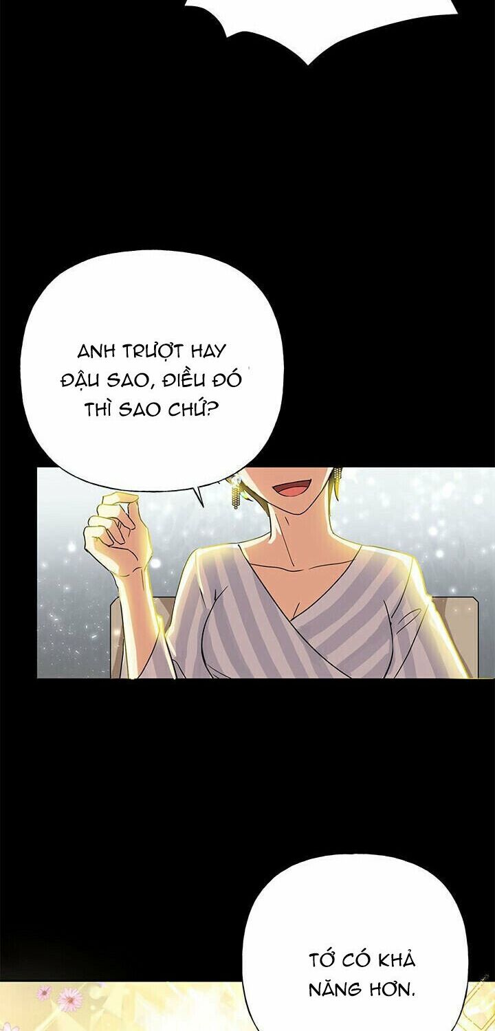 Ác Nữ Hôm Nay Lại Yêu Đời Rồi!: Chapter 2