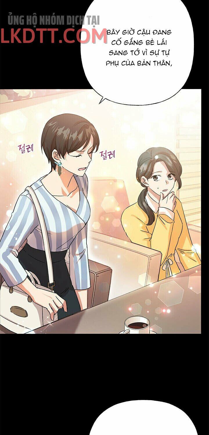 Ác Nữ Hôm Nay Lại Yêu Đời Rồi!: Chapter 2