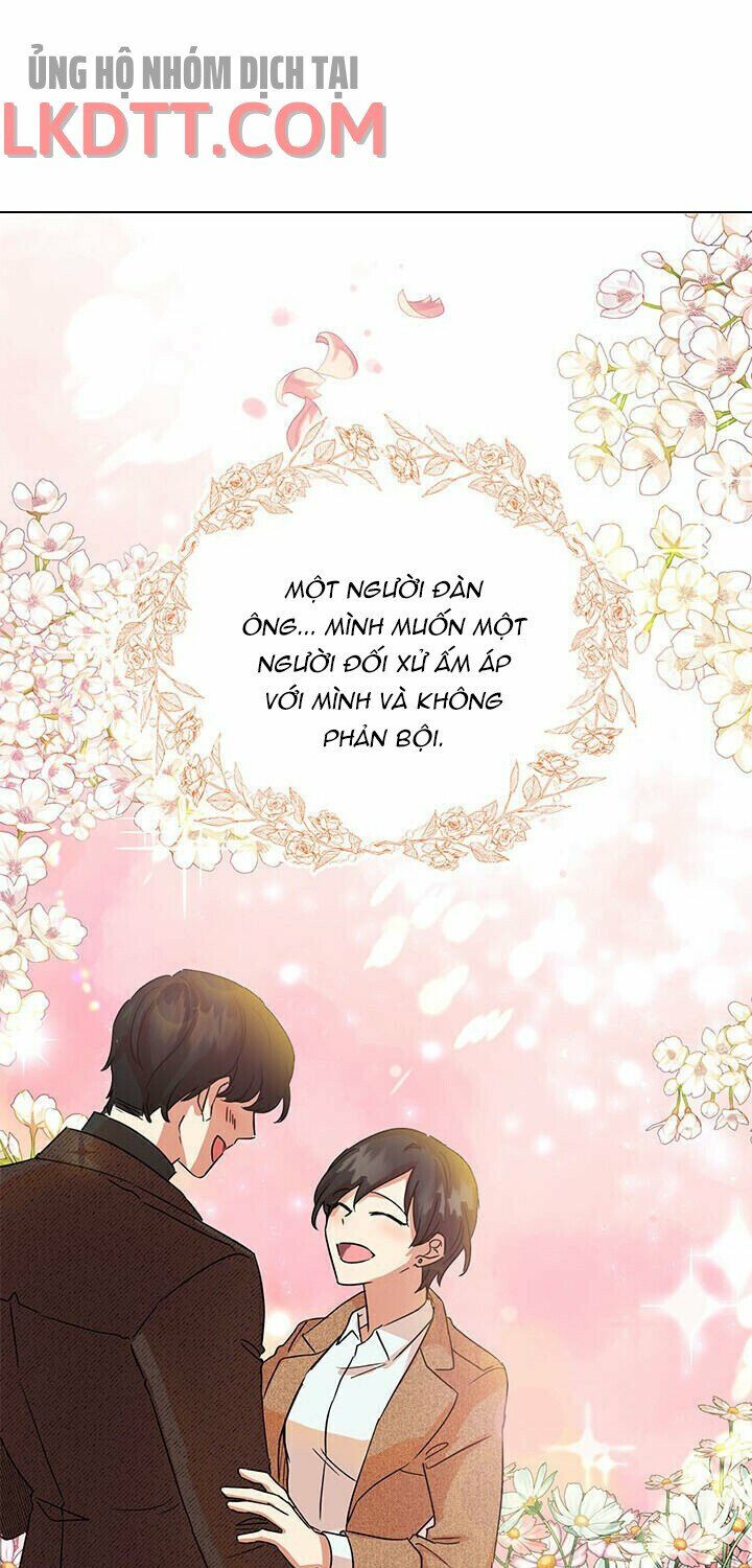 Ác Nữ Hôm Nay Lại Yêu Đời Rồi!: Chapter 2