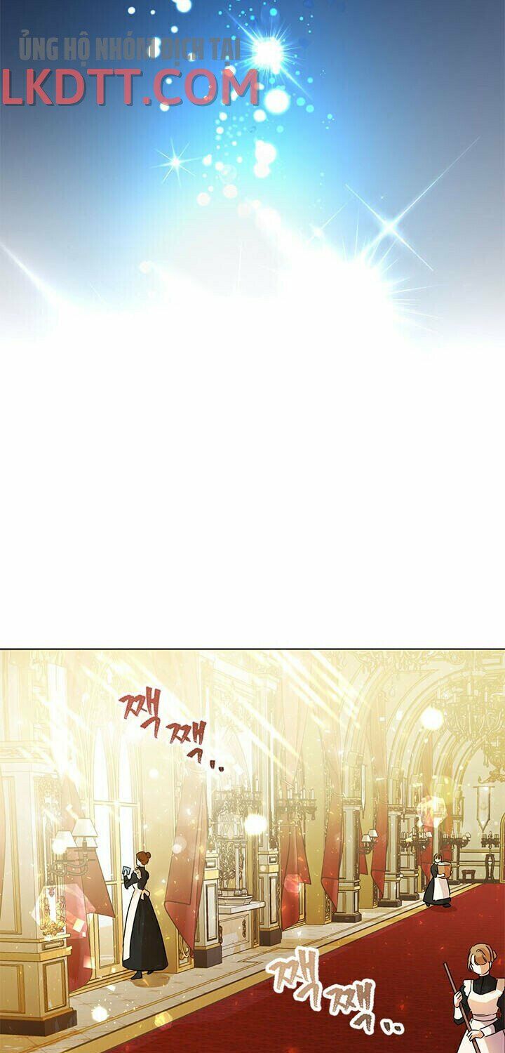 Ác Nữ Hôm Nay Lại Yêu Đời Rồi!: Chapter 2