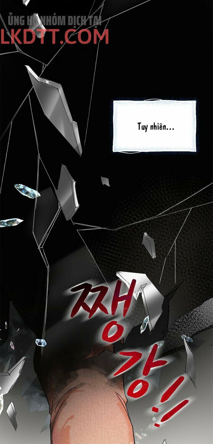 Ác Nữ Hôm Nay Lại Yêu Đời Rồi!: Chapter 2