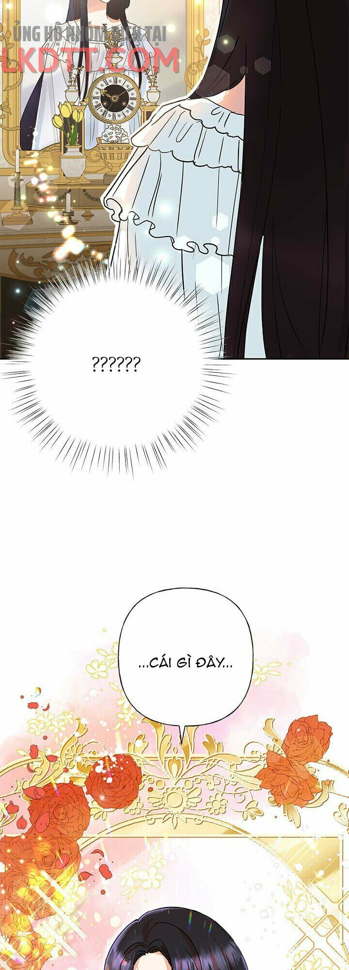 Ác Nữ Hôm Nay Lại Yêu Đời Rồi!: Chapter 2