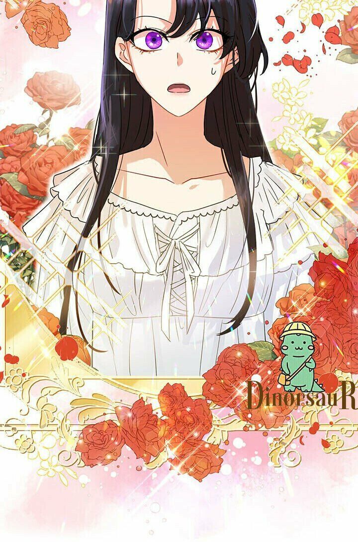 Ác Nữ Hôm Nay Lại Yêu Đời Rồi!: Chapter 2