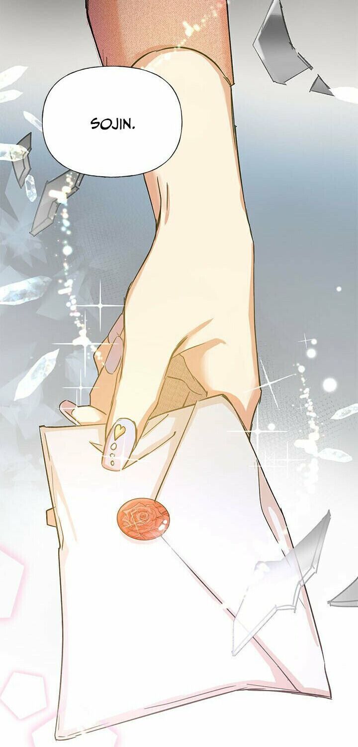 Ác Nữ Hôm Nay Lại Yêu Đời Rồi!: Chapter 2