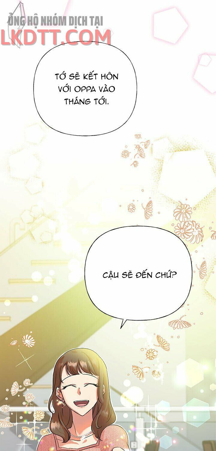 Ác Nữ Hôm Nay Lại Yêu Đời Rồi!: Chapter 2