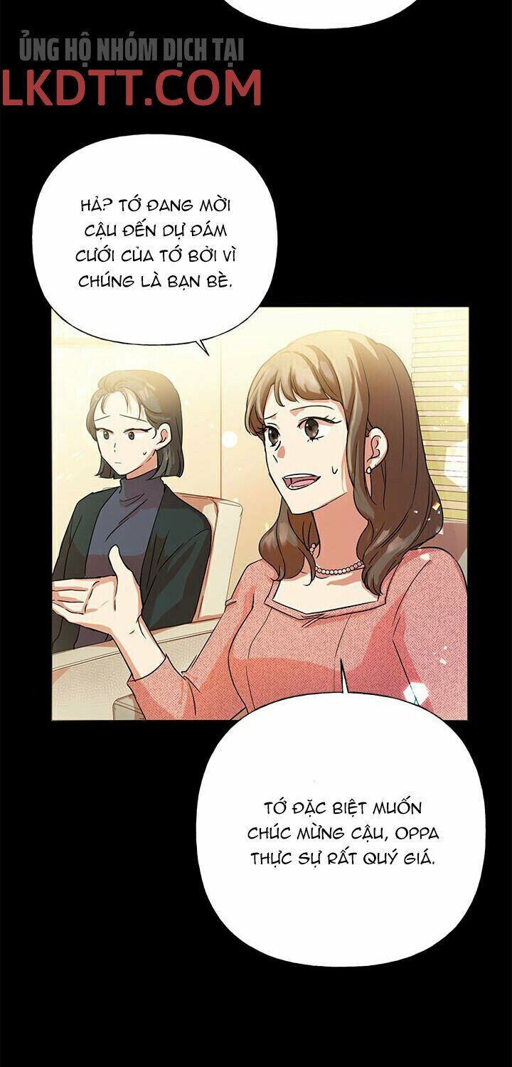 Ác Nữ Hôm Nay Lại Yêu Đời Rồi!: Chapter 2