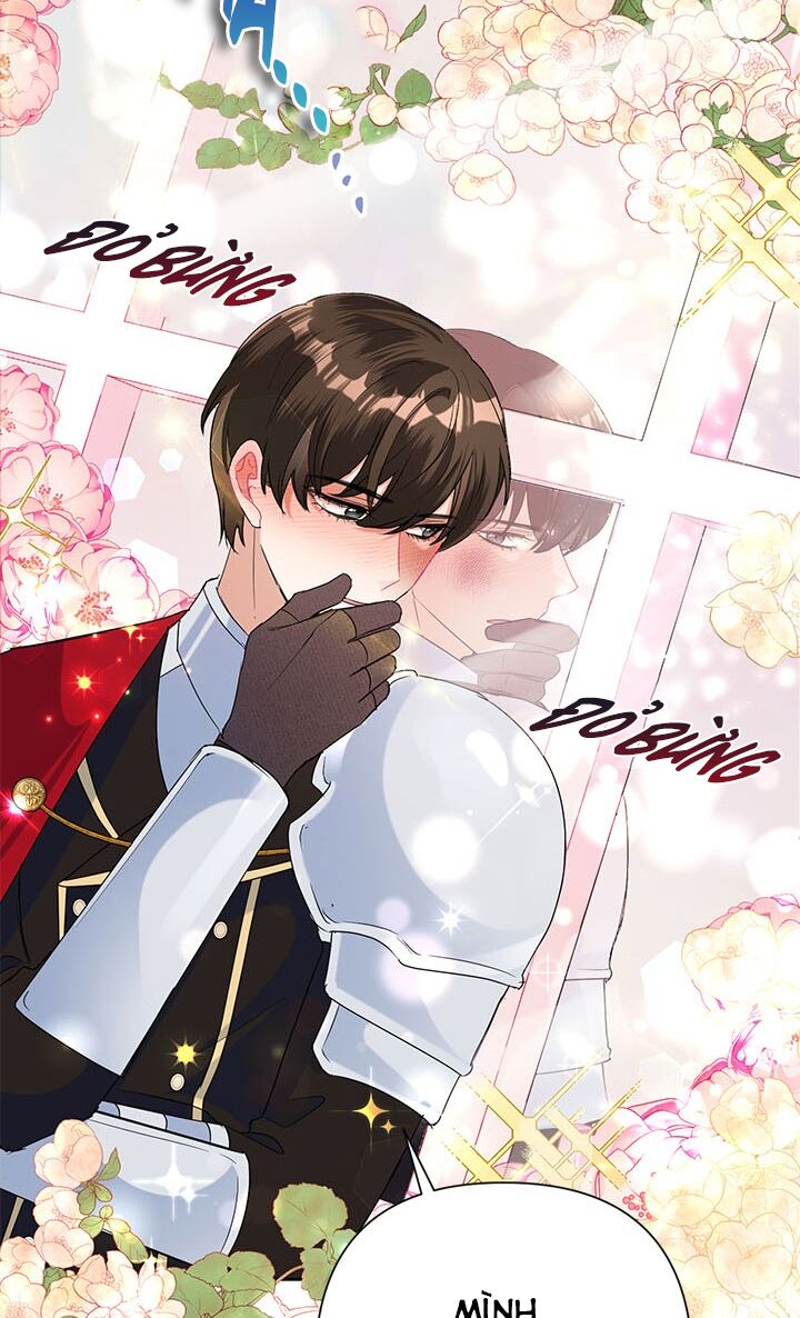 Ác Nữ Hôm Nay Lại Yêu Đời Rồi!: Chapter 20