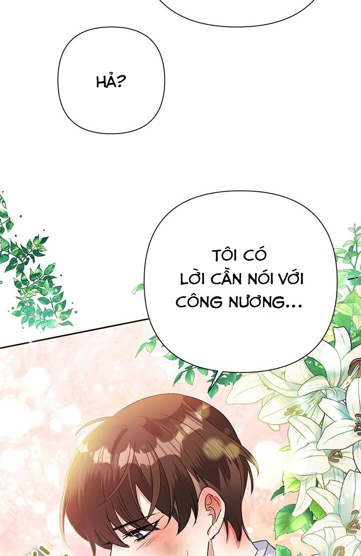Ác Nữ Hôm Nay Lại Yêu Đời Rồi!: Chapter 20