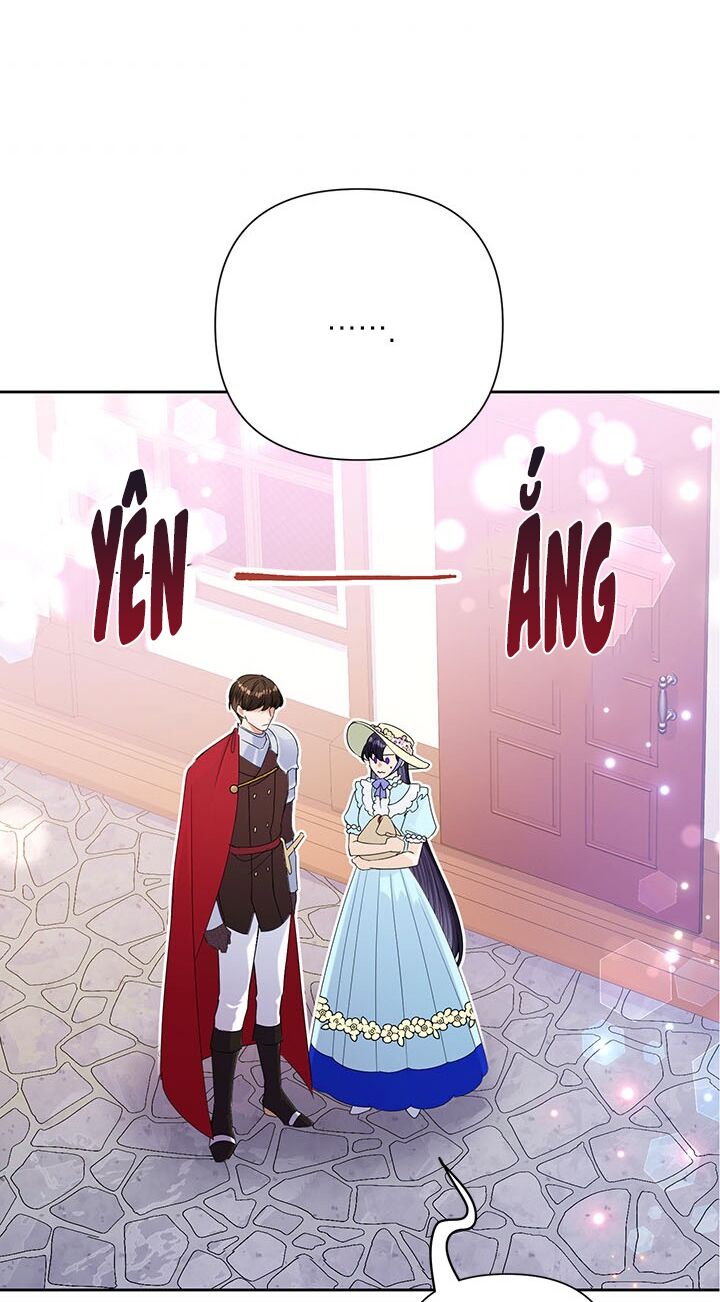 Ác Nữ Hôm Nay Lại Yêu Đời Rồi!: Chapter 20