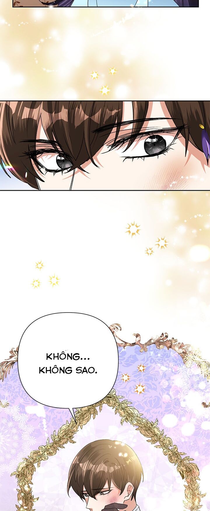 Ác Nữ Hôm Nay Lại Yêu Đời Rồi!: Chapter 20