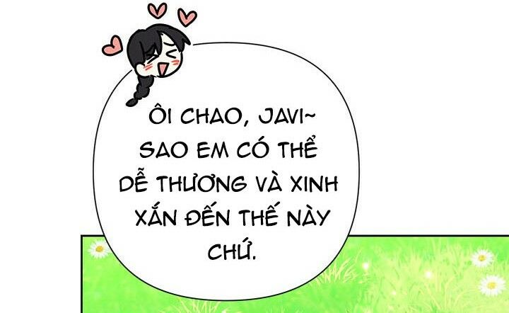 Ác Nữ Hôm Nay Lại Yêu Đời Rồi!: Chapter 21