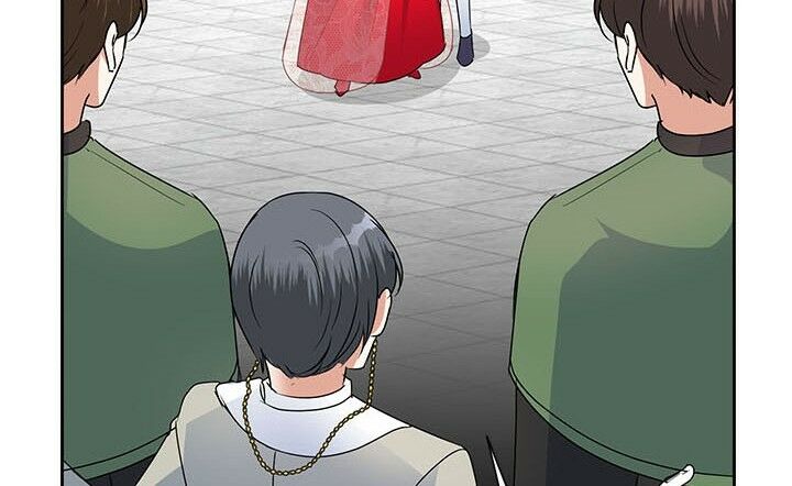 Ác Nữ Hôm Nay Lại Yêu Đời Rồi!: Chapter 21