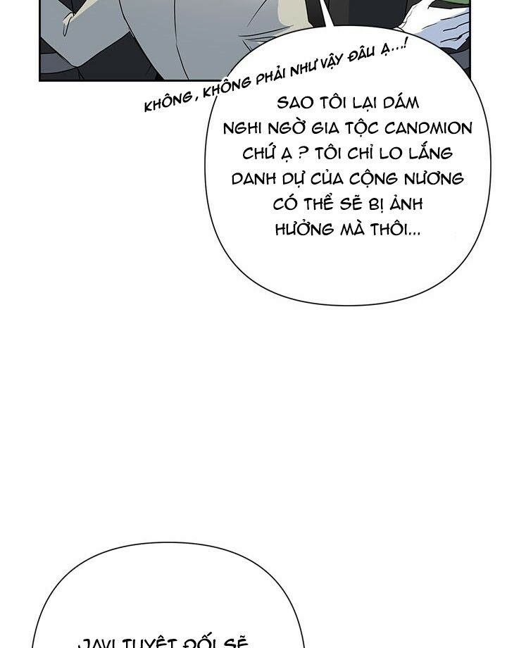 Ác Nữ Hôm Nay Lại Yêu Đời Rồi!: Chapter 21