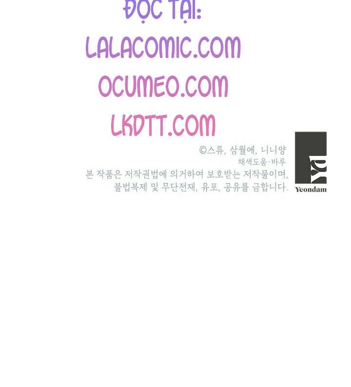 Ác Nữ Hôm Nay Lại Yêu Đời Rồi!: Chapter 21